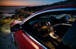 Infiniti G37 2008 года (EU)